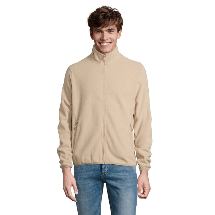 FACTOR HERR MICROFLEECE