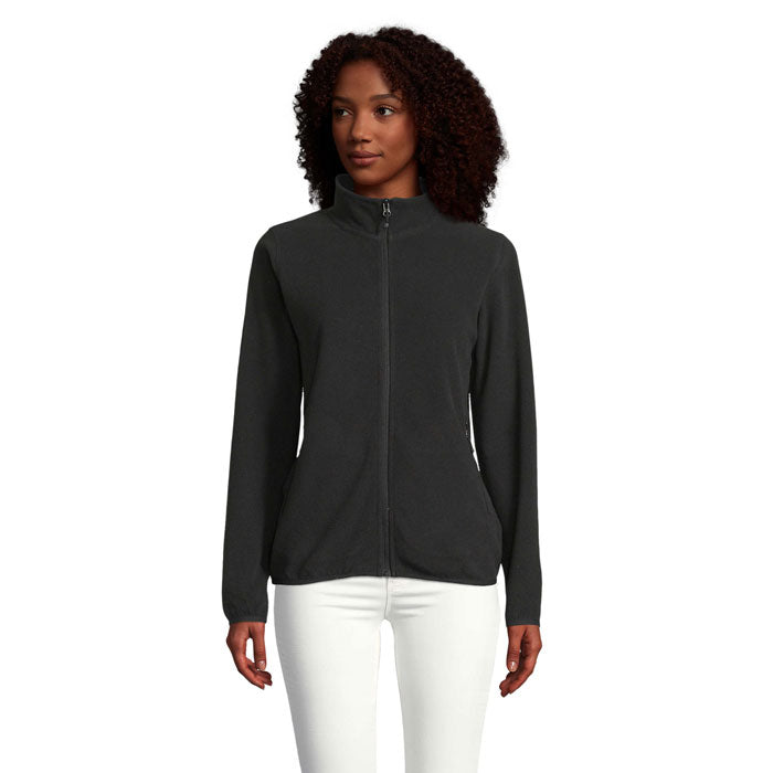 FACTOR DAM MICROFLEECE