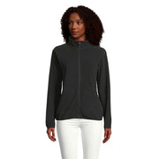 FACTOR DAM MICROFLEECE