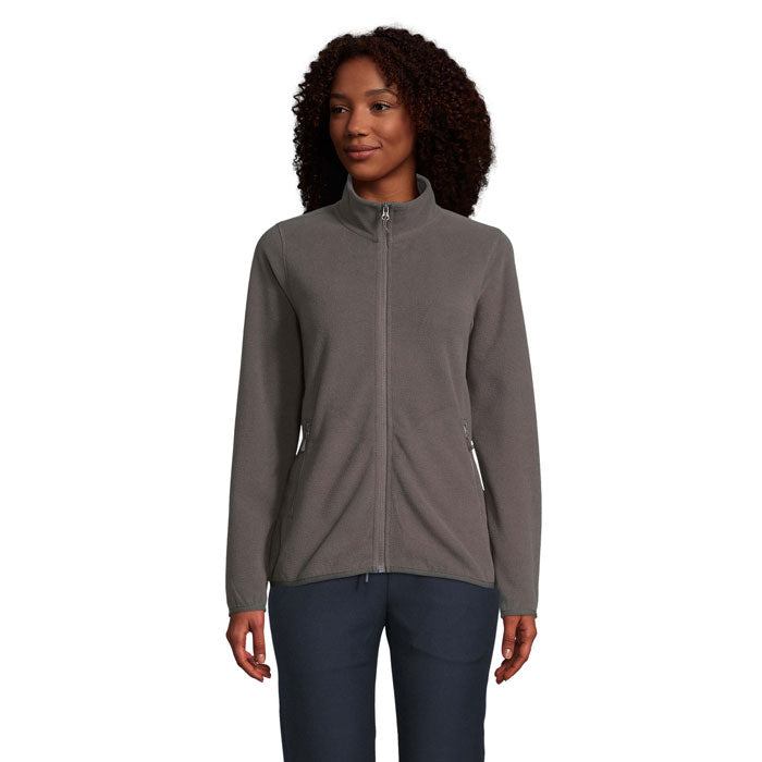 FACTOR DAM MICROFLEECE