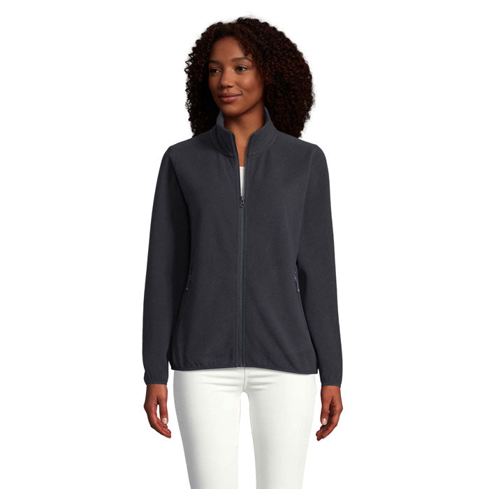 FACTOR DAM MICROFLEECE