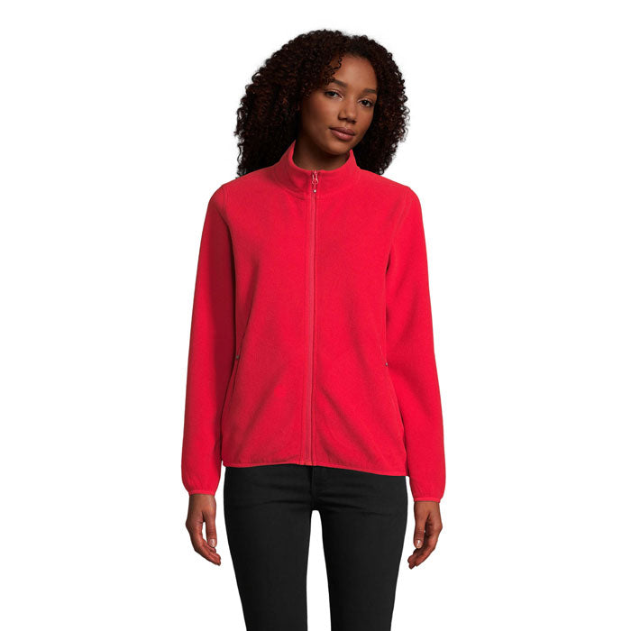 FACTOR DAM MICROFLEECE