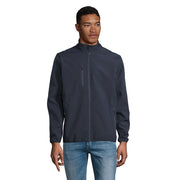 FALCON HERR SOFTSHELL