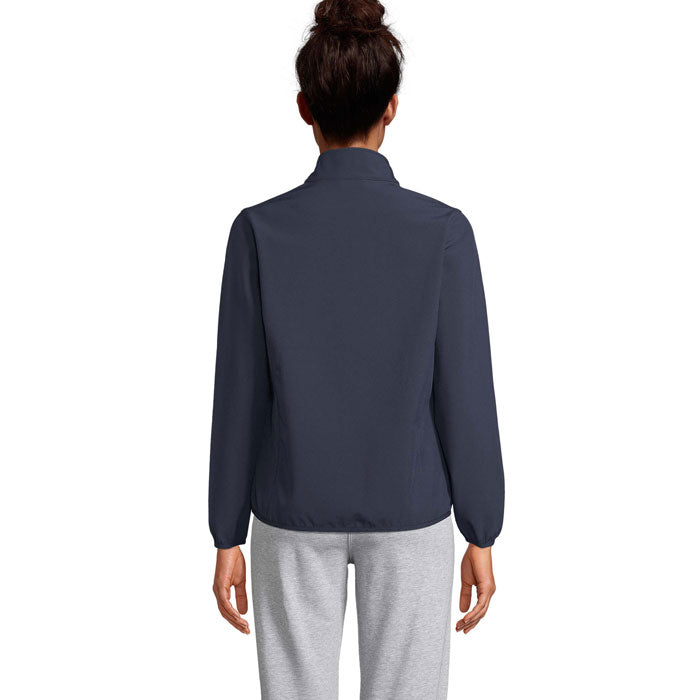 FALCON DAM SOFTSHELL