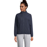 FALCON DAM SOFTSHELL