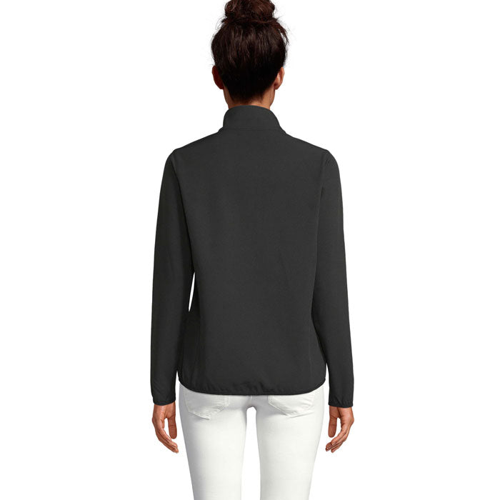 FALCON DAM SOFTSHELL