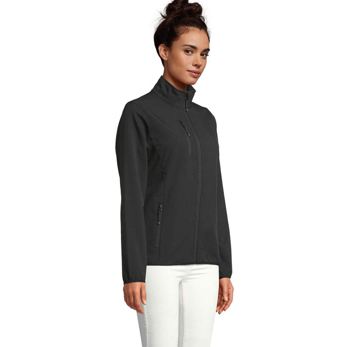 FALCON DAM SOFTSHELL