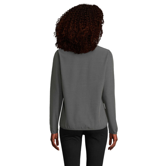 FALCON DAM SOFTSHELL