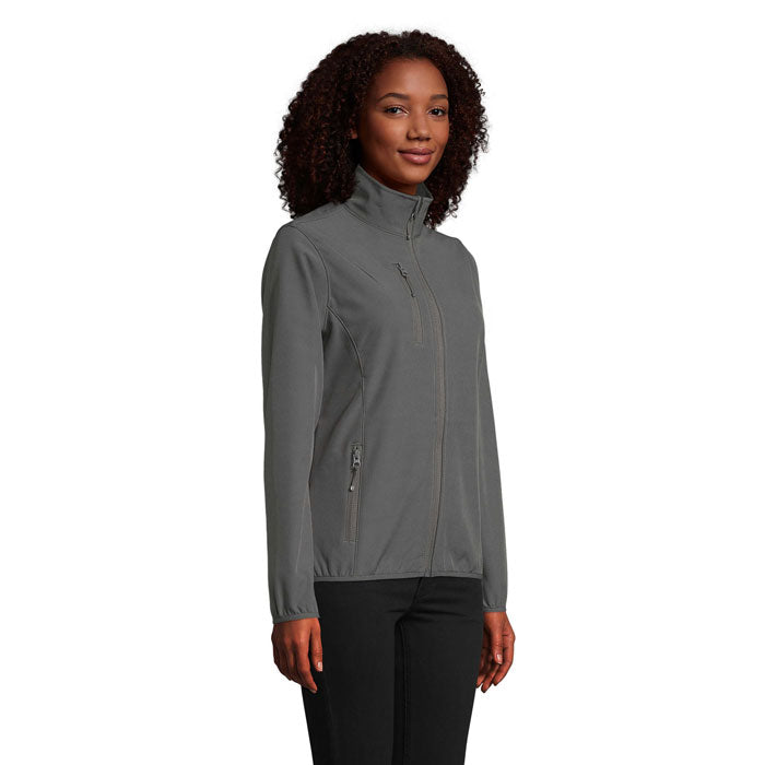 FALCON DAM SOFTSHELL