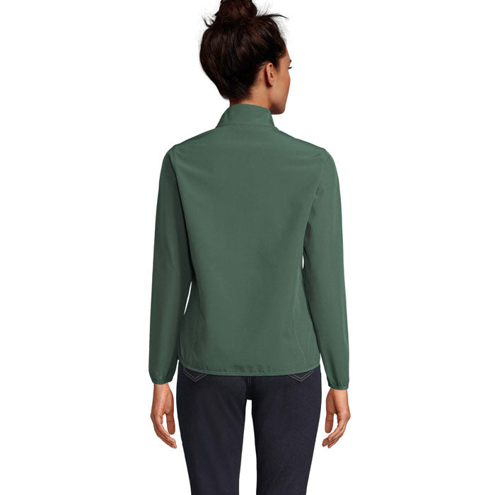 FALCON DAM SOFTSHELL