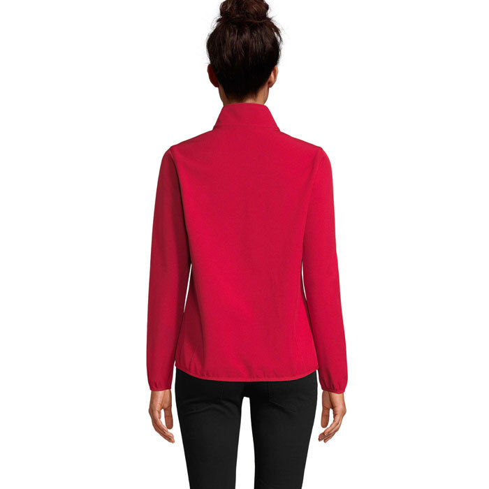 FALCON DAM SOFTSHELL