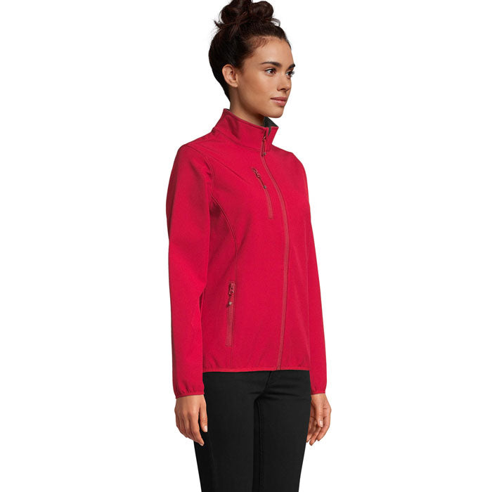 FALCON DAM SOFTSHELL