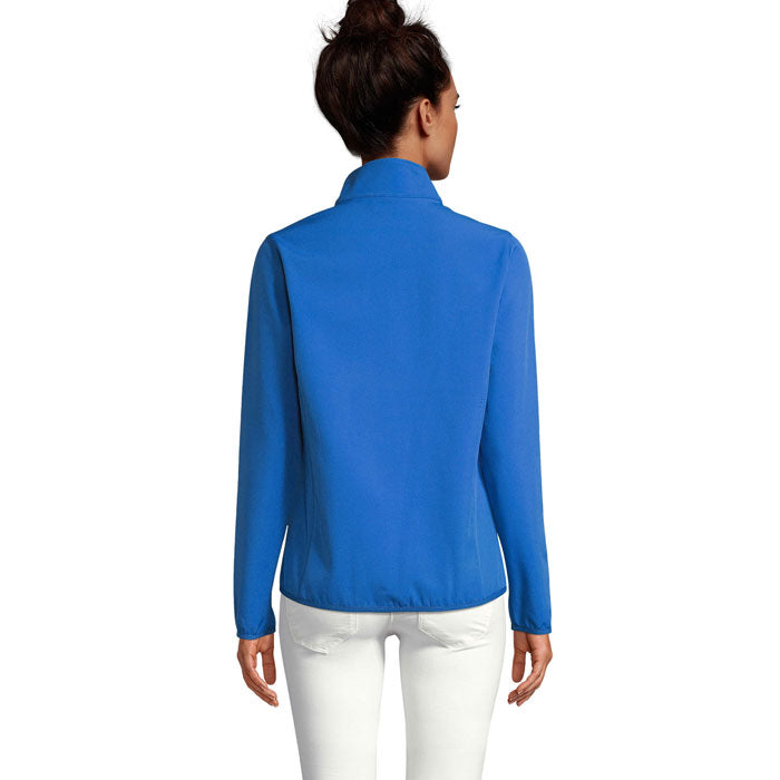 FALCON DAM SOFTSHELL