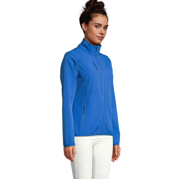 FALCON DAM SOFTSHELL