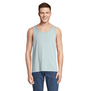 CRUSADER TT TANK TOP