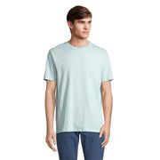 LEGEND T-shirt Ekologisk 175g