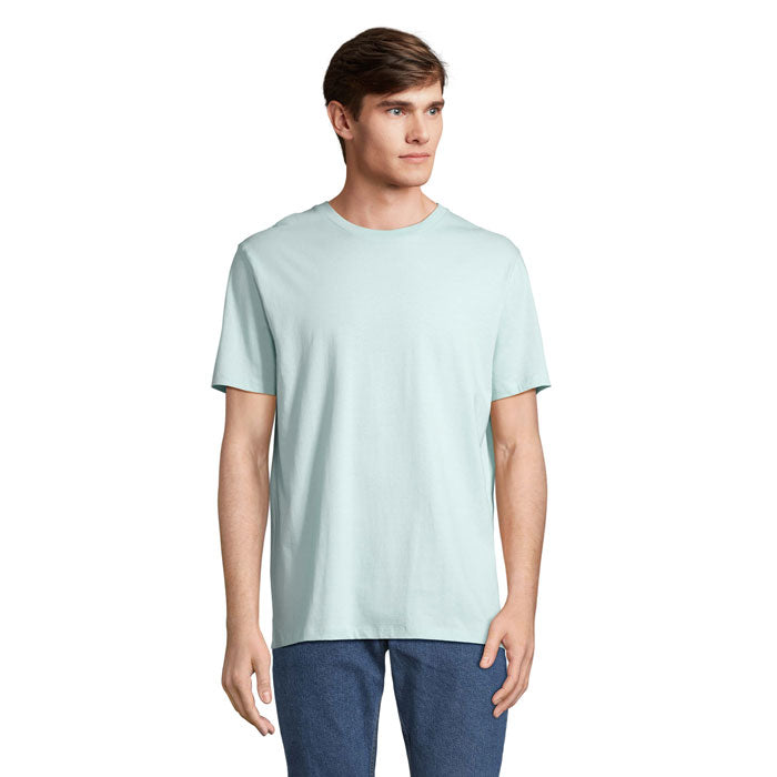 LEGEND T-shirt Ekologisk 175g