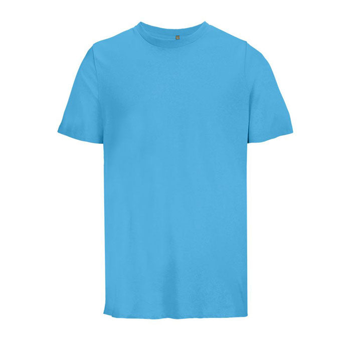 LEGEND T-shirt Ekologisk 175g