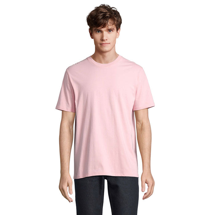 LEGEND T-shirt Ekologisk 175g