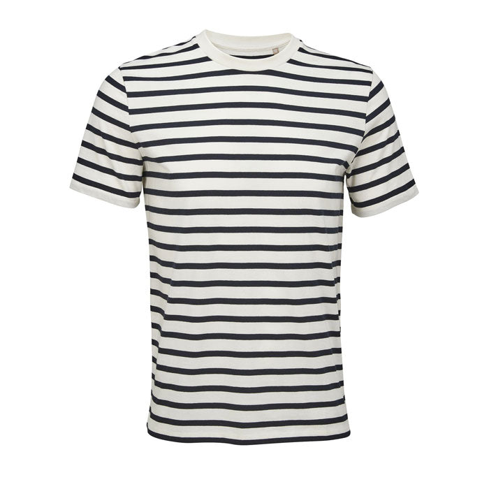LEGEND T-shirt Ekologisk 175g