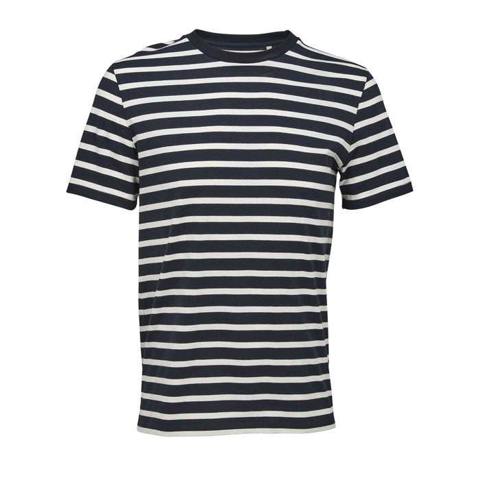 LEGEND T-shirt Ekologisk 175g