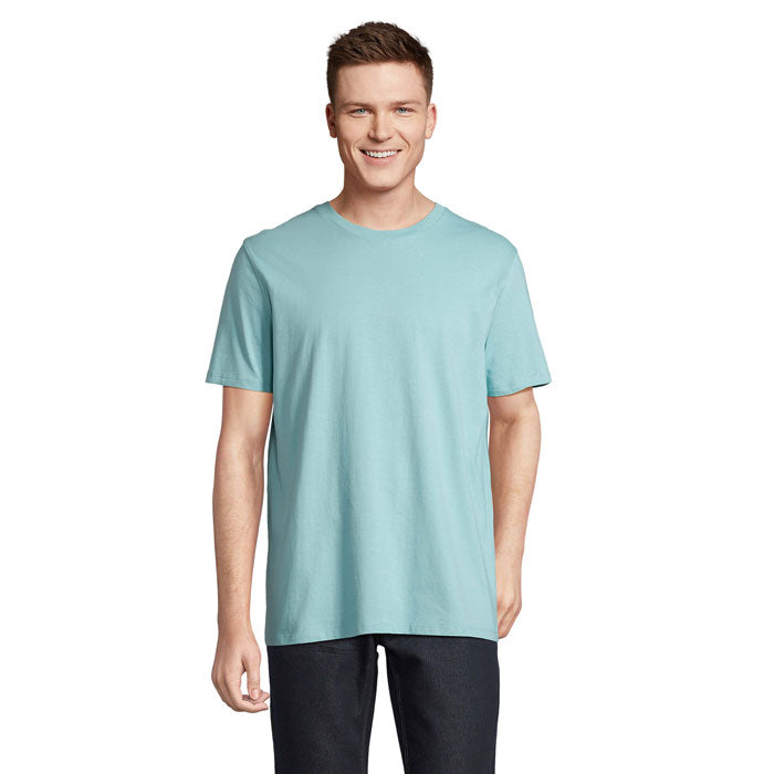 LEGEND T-shirt Ekologisk 175g