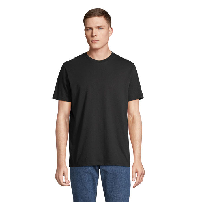 LEGEND T-shirt Ekologisk 175g