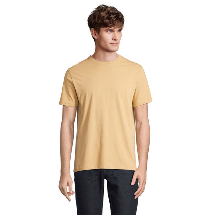 LEGEND T-shirt Ekologisk 175g