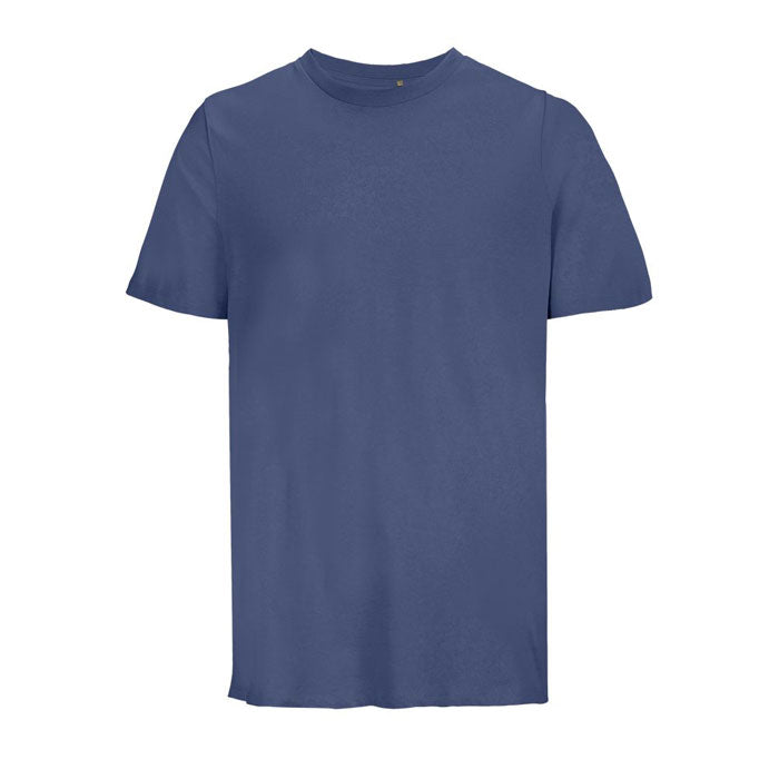 LEGEND T-shirt Ekologisk 175g
