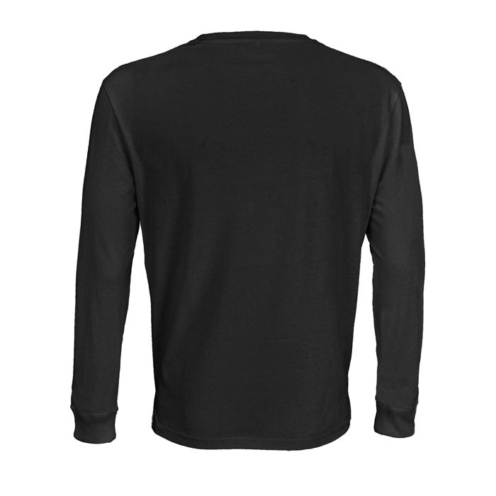 PIONEER LSL UNISEX T-SHIRT