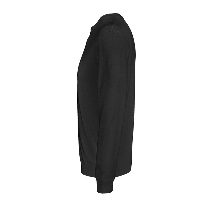 PIONEER LSL UNISEX T-SHIRT