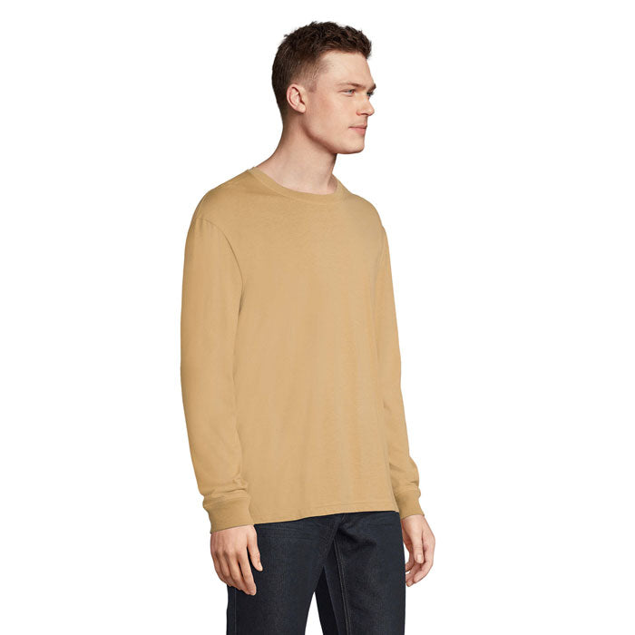 PIONEER LSL UNISEX T-SHIRT