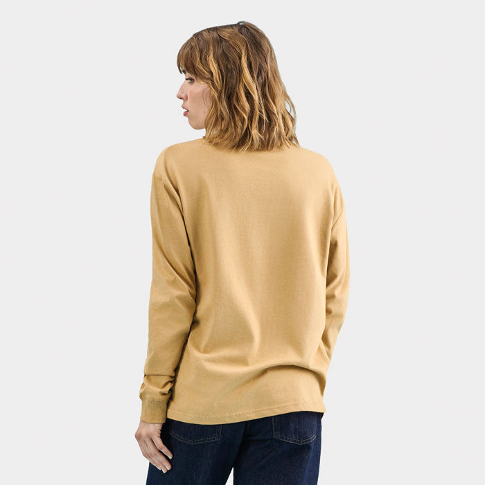 PIONEER LSL UNISEX T-SHIRT