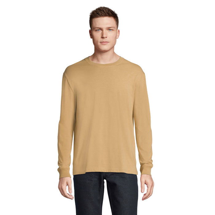 PIONEER LSL UNISEX T-SHIRT