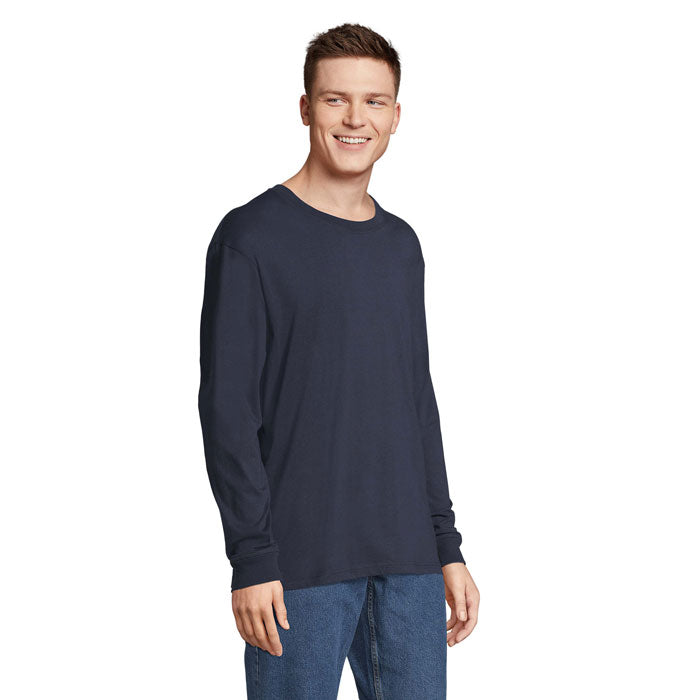 PIONEER LSL UNISEX T-SHIRT