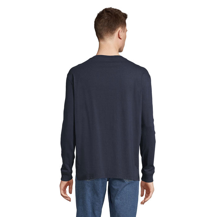 PIONEER LSL UNISEX T-SHIRT