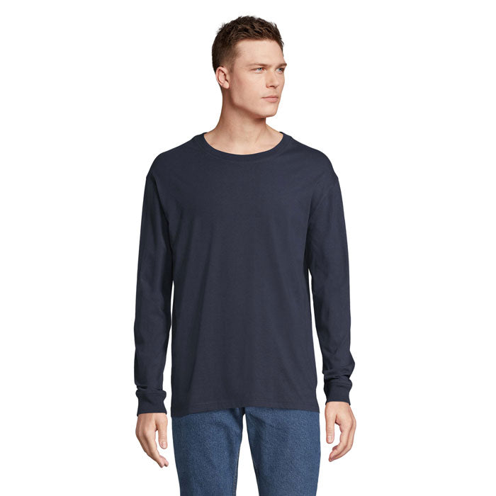 PIONEER LSL UNISEX T-SHIRT
