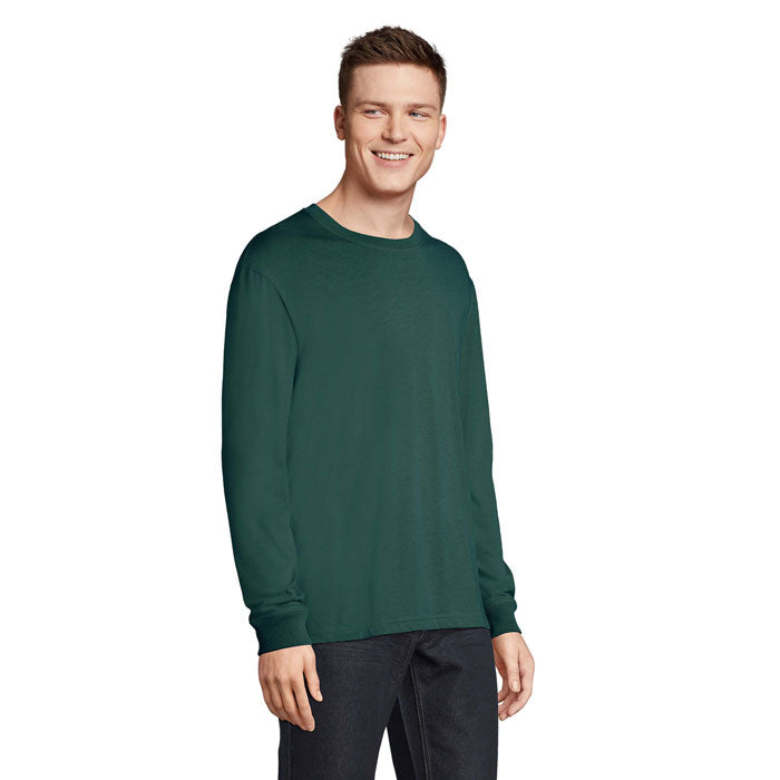 PIONEER LSL UNISEX T-SHIRT