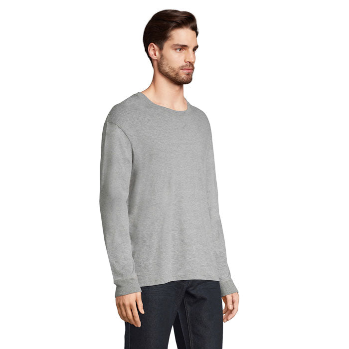 PIONEER LSL UNISEX T-SHIRT