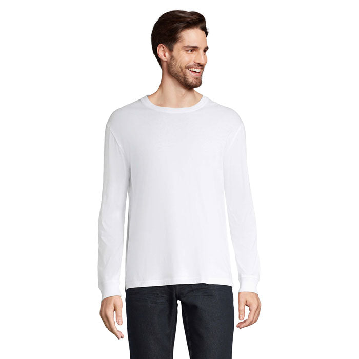 PIONEER LSL UNISEX T-SHIRT