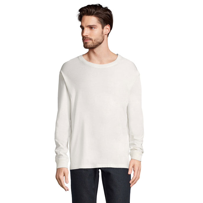 PIONEER LSL UNISEX T-SHIRT