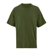 LEGACY OVERSIZED T-SHIRT