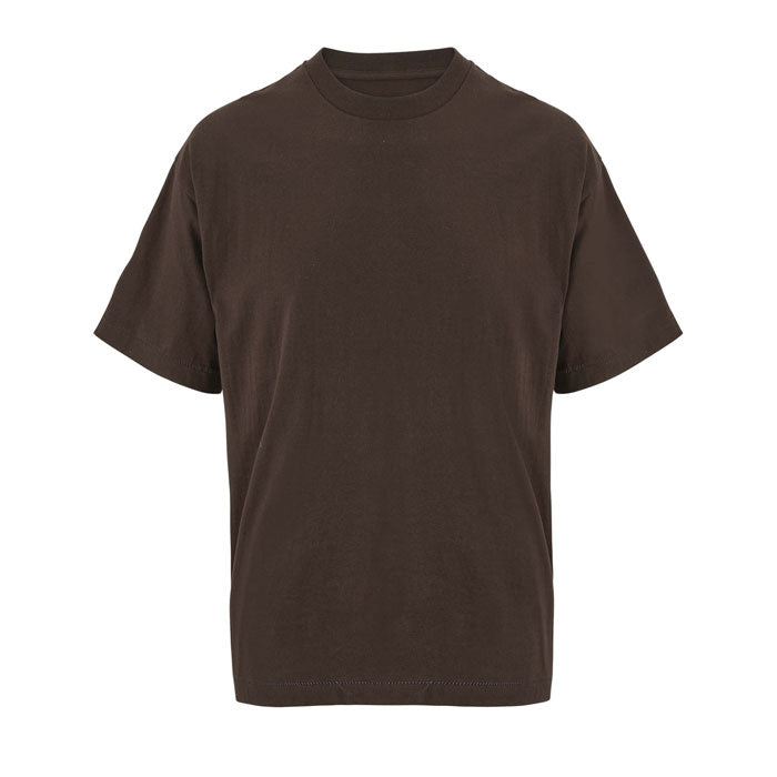 LEGACY OVERSIZED T-SHIRT