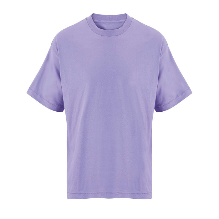 LEGACY OVERSIZED T-SHIRT