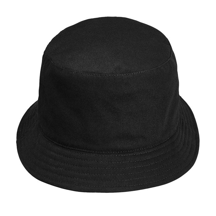 BUCKET UNISEX BUCKET MÖSSA