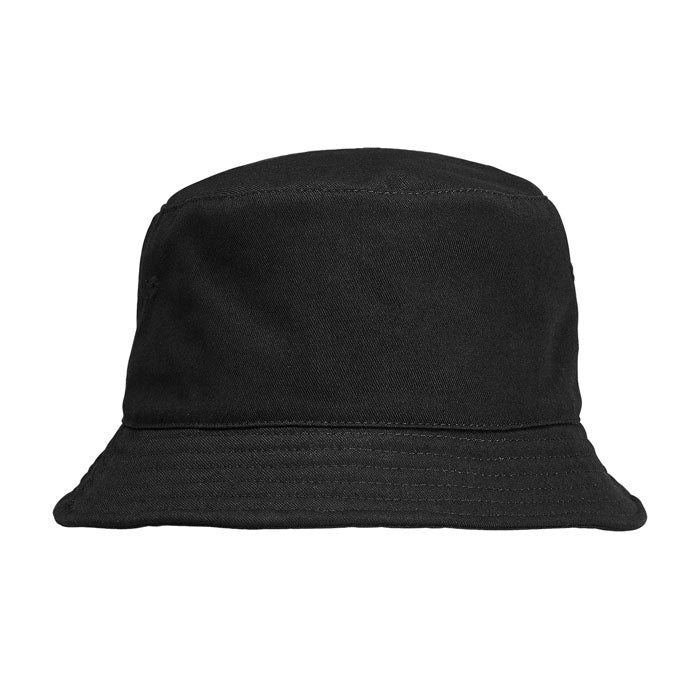 BUCKET UNISEX BUCKET MÖSSA