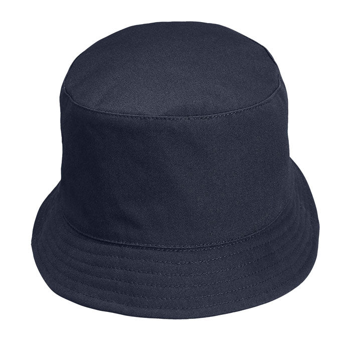 BUCKET UNISEX BUCKET MÖSSA