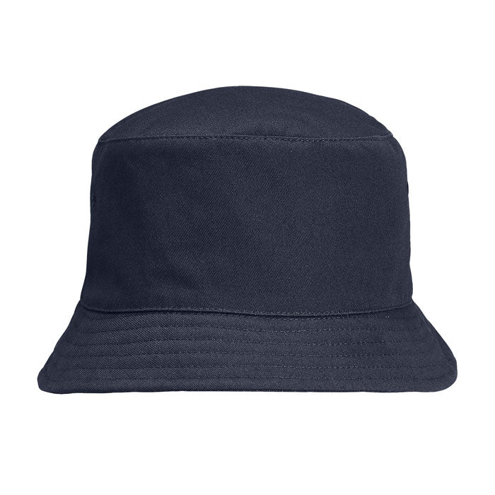 BUCKET UNISEX BUCKET MÖSSA