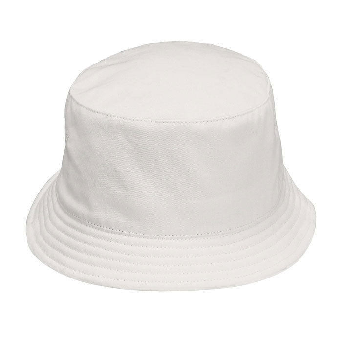 BUCKET UNISEX BUCKET MÖSSA