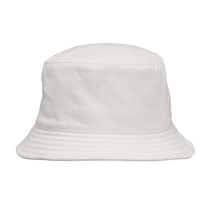 BUCKET UNISEX BUCKET MÖSSA